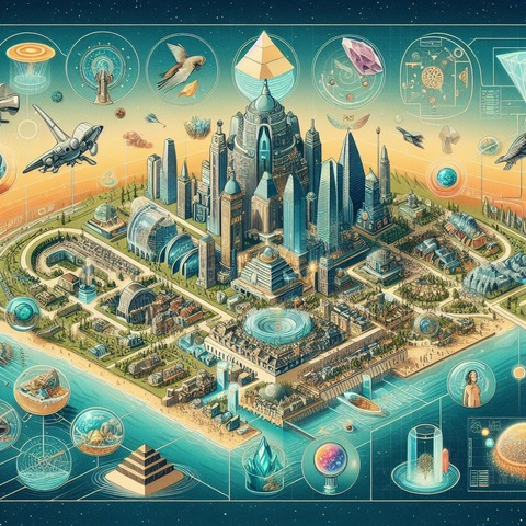 _5e465d36-d65f-4e72-a79f-a59e8aecb6c7