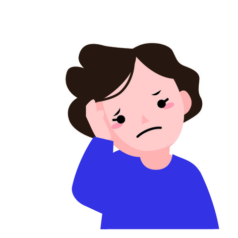 0-07