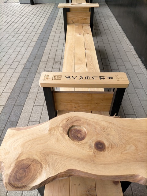 IMG20210402100022