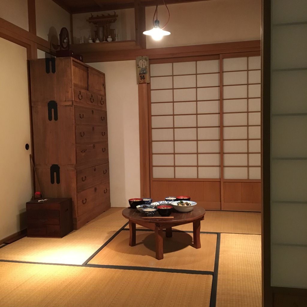 生きるために食うのか 食うために生きるのか 介護離職からのおひとり様ローコスト生活