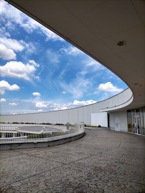 IMG20230808121319