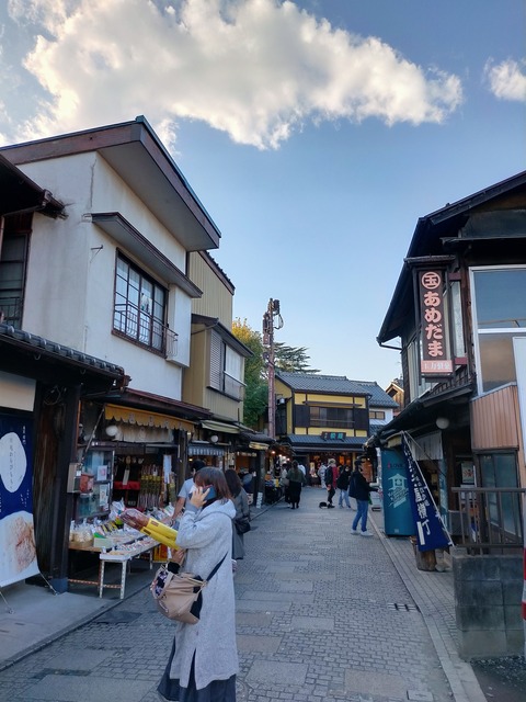 IMG20221108150210