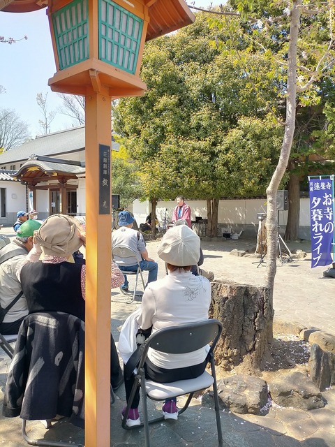 IMG20220408130059