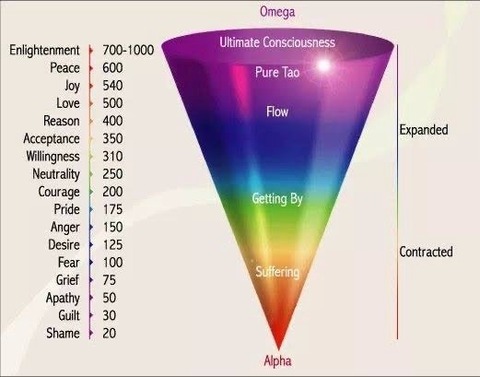 o0521040915428245214