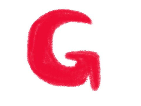 1171263