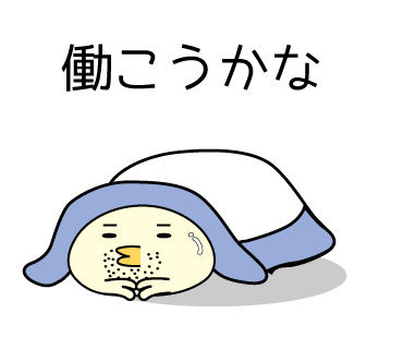 15c71b5b