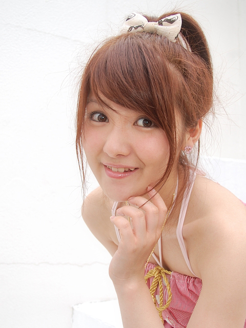 Modelmaker 第3部 サキちゃん さんでぃさんでぃ Modelmaker 第3部 サキちゃん さんでぃさんでぃ