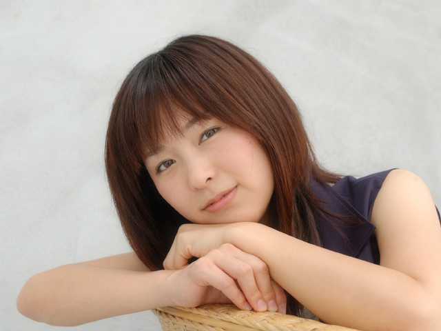 Tao s Diary 日記 Livedoor Blog ブログ Tao s Diary 日記 Livedoor Blog ブログ