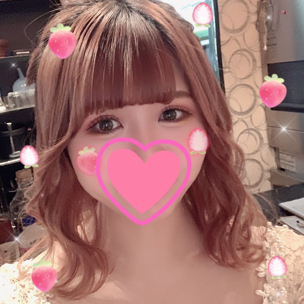 今日も鬼アツ出勤メンバー ナイスお ぱい 東京都墨田区錦糸町 セクキャバ おっぱいパブ タオパイパイ錦糸町店 オフィシャルブログ 王様ゲームができるセクシーなキャバクラ