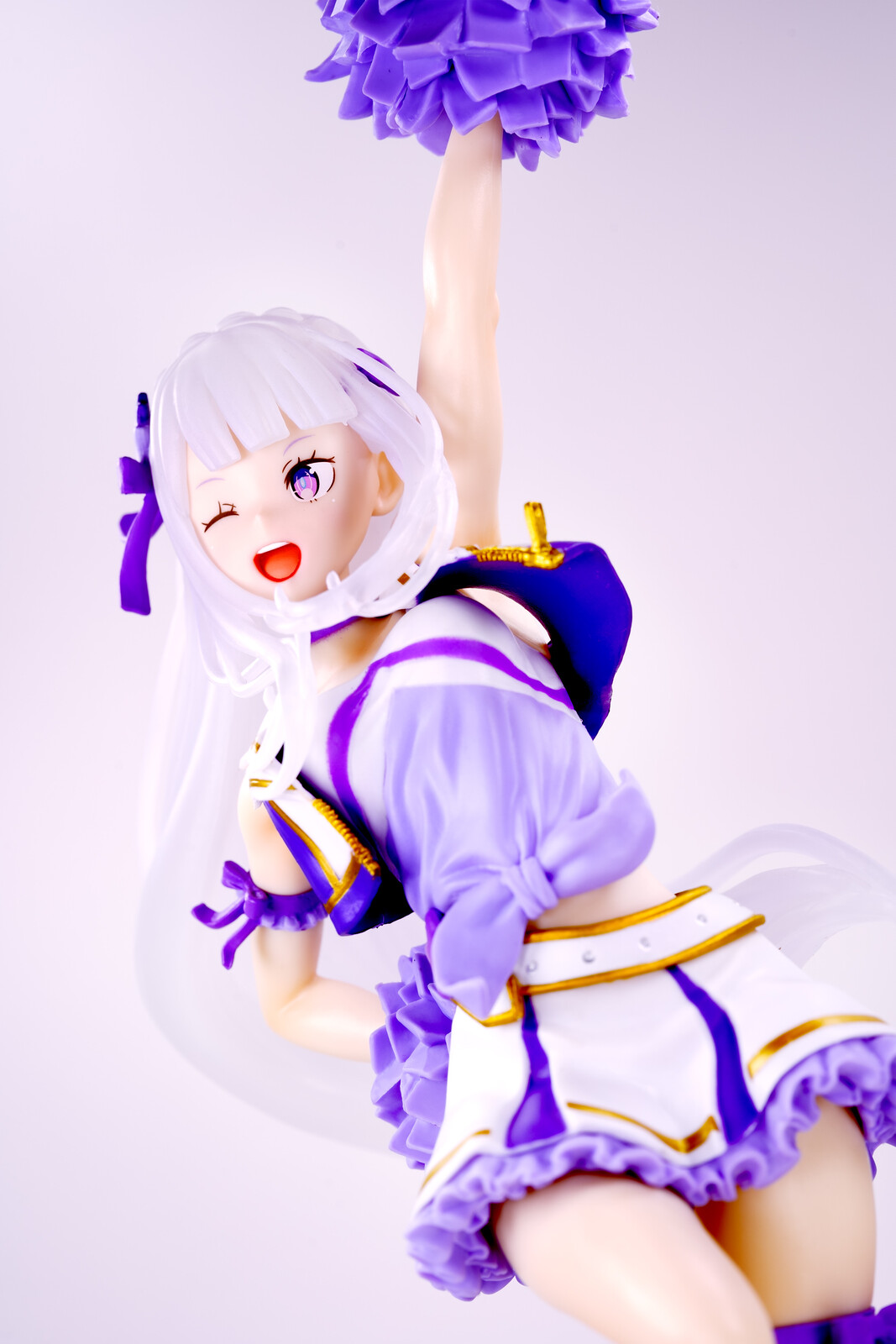 一番くじ Re:ゼロから始める異世界生活 ～貴方に勇気を～　1ロット 一番くじ Re:ゼロから始める異世界生活 ～貴方に勇気を～｜一番