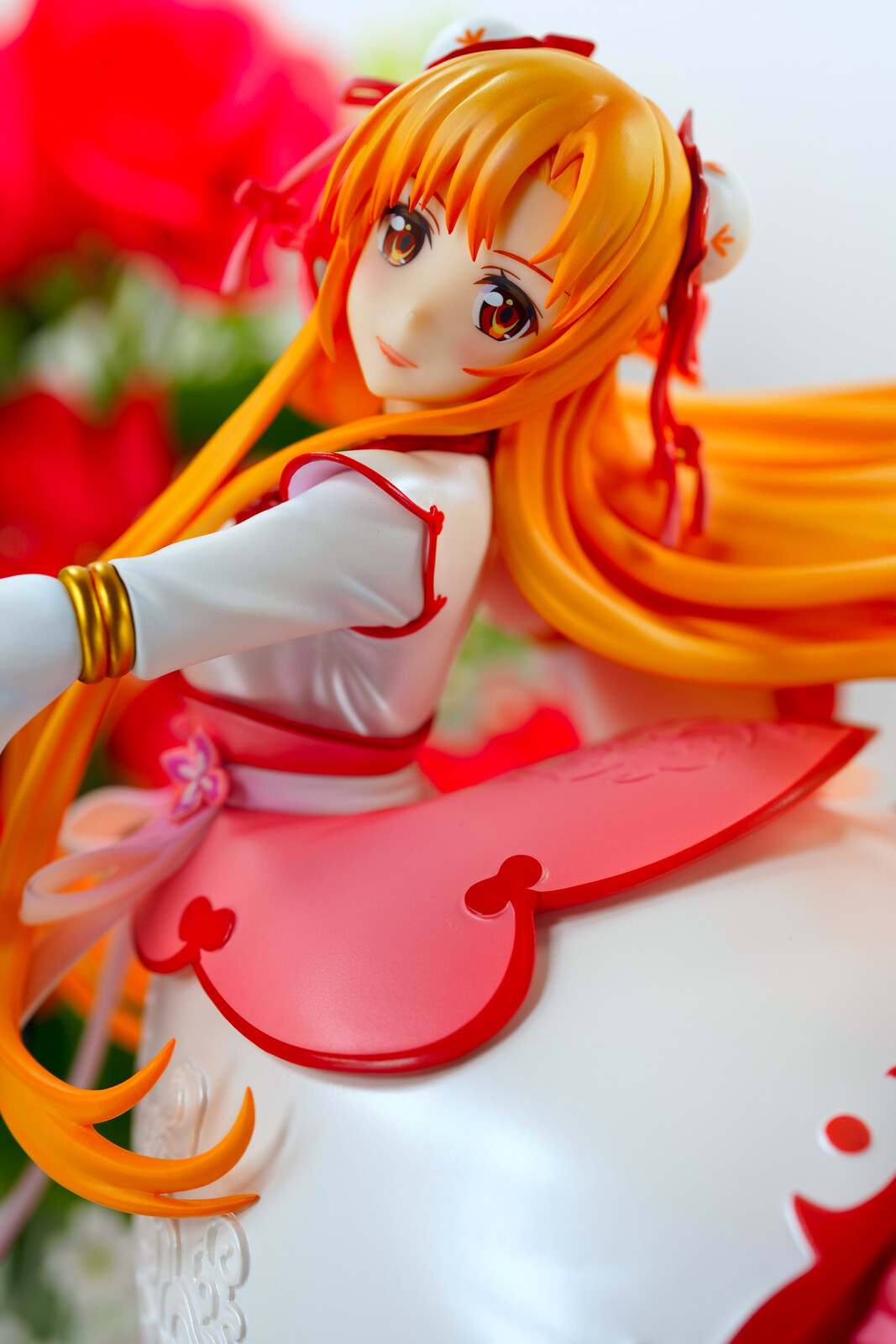 ソードアート・オンライン アリシゼーション War of Underworld