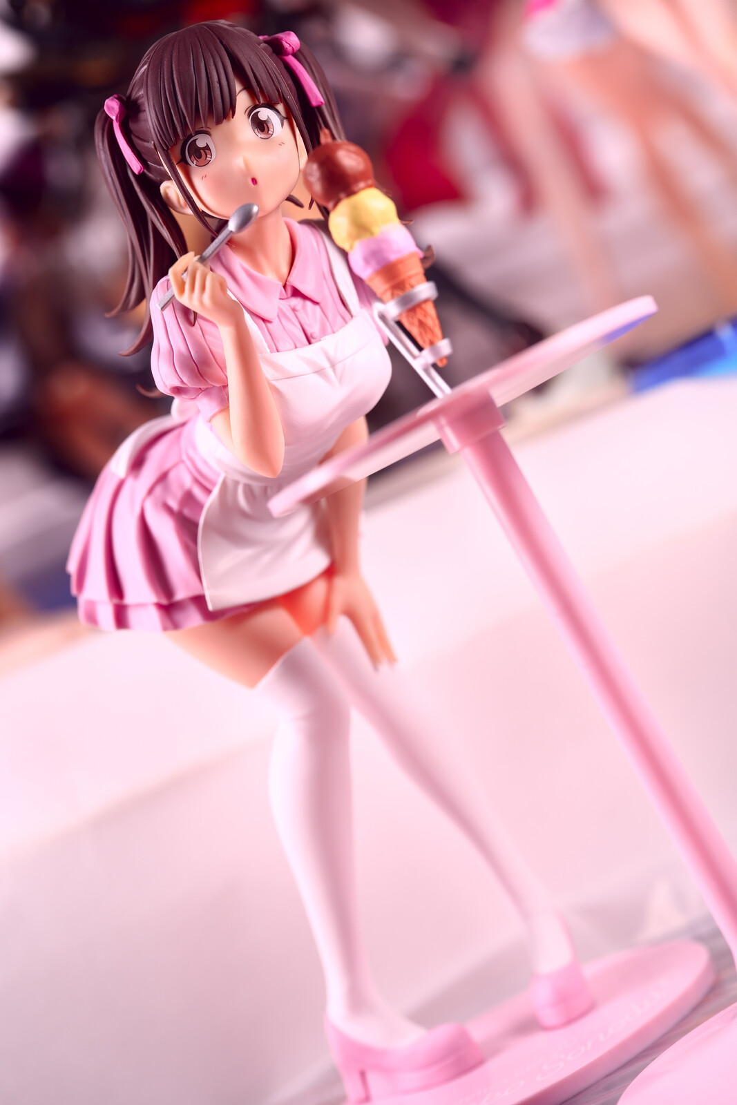 アイドルマスター シャイニーカラーズ ESPRESTO -Sweetest pose アイドルマスター シャイニーカラーズ ESPRESTO -Sweetest pose