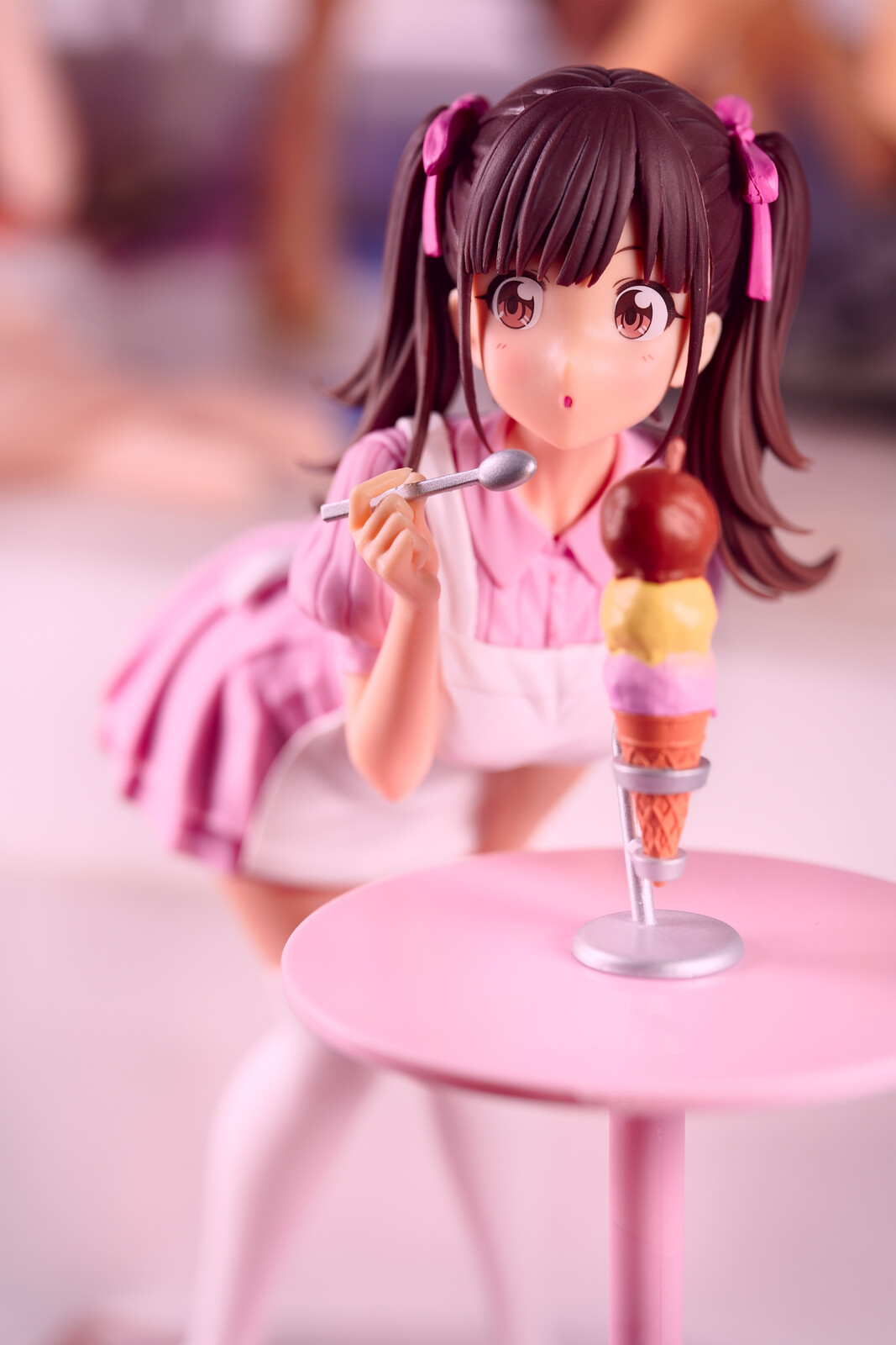 アイドルマスター シャイニーカラーズ ESPRESTO -Sweetest pose アイドルマスター シャイニーカラーズ ESPRESTO -Sweetest pose