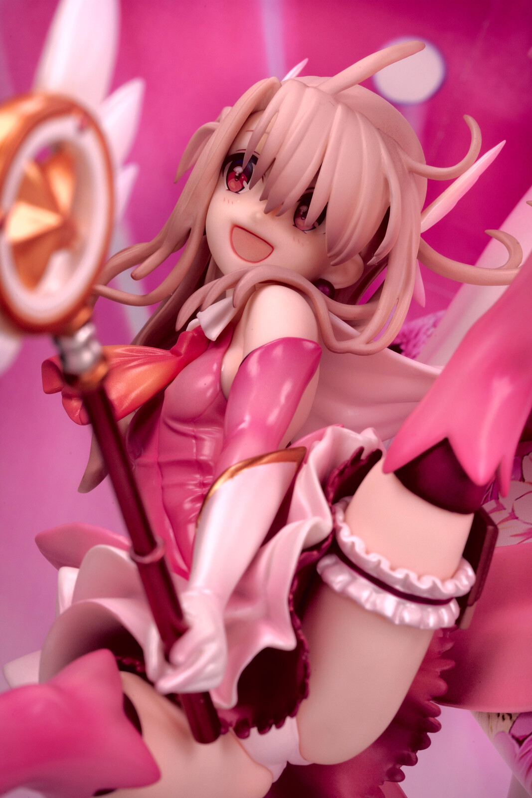 PRISMA WING イリヤスフィール・フォン・アインツベルン 「Fate PRISMA WING イリヤスフィール・フォン・アインツベルン 「Fate