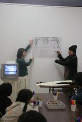 ws_chikaramatsumoto01