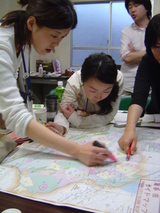 0520_2006���MAP�񤭹�����