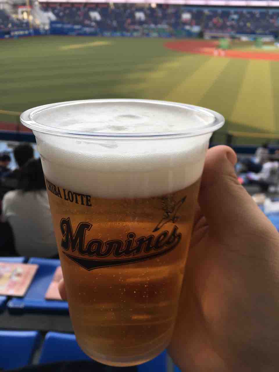 5 15野球観戦 唐揚げとビール 唐揚げとビール 時々焼きそば たっぷのブログ2冊目 5 15野球観戦 唐揚げとビール 唐揚げとビール 時々焼きそば たっぷのブログ2冊目