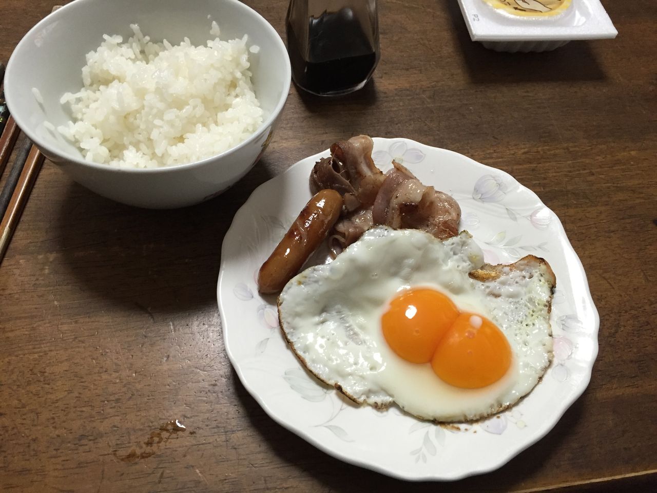 着物の反物からワンピース １ 手作り展覧会