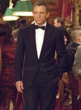 007