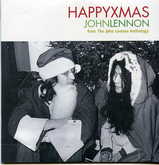 Happy Xmas