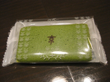 ラングドシャ