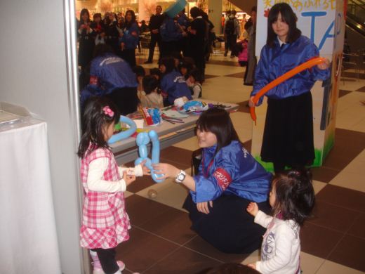 DSC00080_R