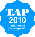 TAP2010公式HPへ