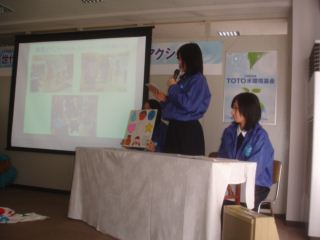 TOTO発表会 (14)_R