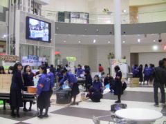 IMG_1262_R