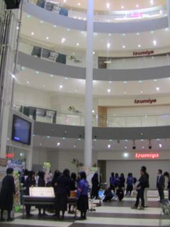IMG_1264_R