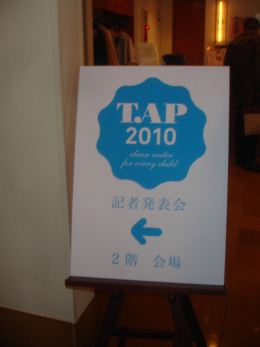 DSC00372_R