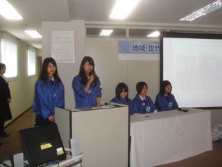 TOTO発表会 (20)_R