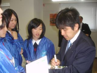 TOTO発表会 (1)_R