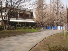 DSC00369_R