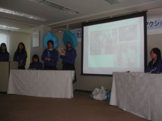 TOTO発表会 (18)_R
