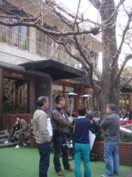 DSC00373_R