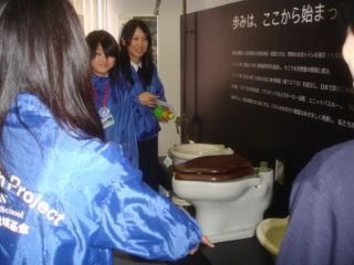 DSC00302_R