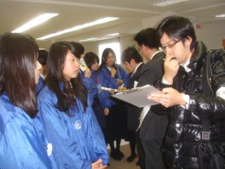 TOTO発表会 (26)_R
