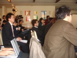 DSC00386_R