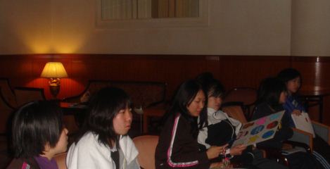 TOTO発表会 (3)_R