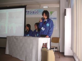 TOTO発表会 (12)_R