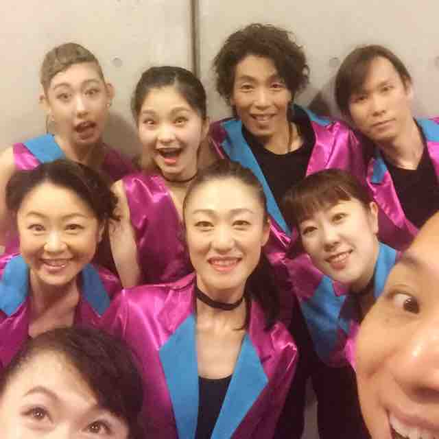小美玉でdo ひかる日記 小美玉でdo ひかる日記