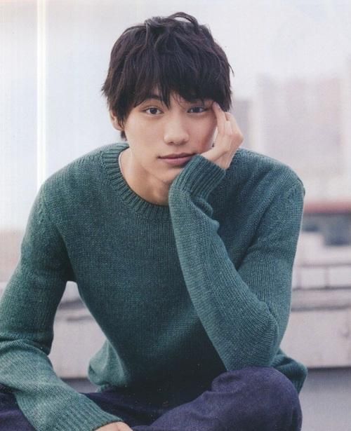 演技が下手な俳優ランキングs ﾟdﾟlll おすすめ映画 Com