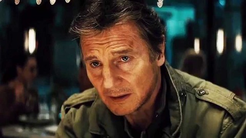 ラン・オールナイト