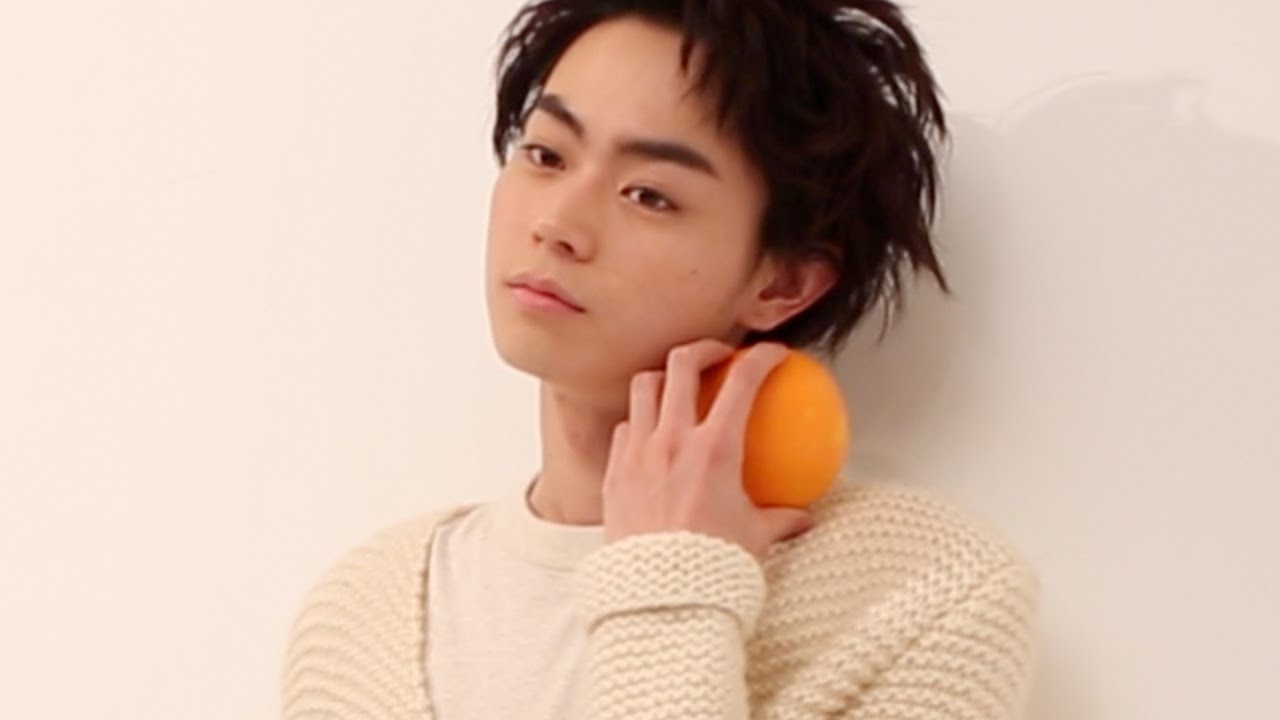 演技の上手い若手俳優ランキング ゚w゚ ノ おすすめ映画 Com 演技の上手い若手俳優ランキング ゚w゚ ノ おすすめ映画 Com