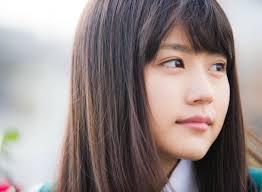 演技の上手い若手女優ランキング おすすめ映画 Com 演技の上手い若手女優ランキング おすすめ映画 Com