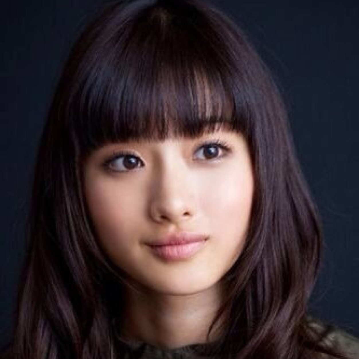 演技の上手い若手女優ランキング おすすめ映画 Com