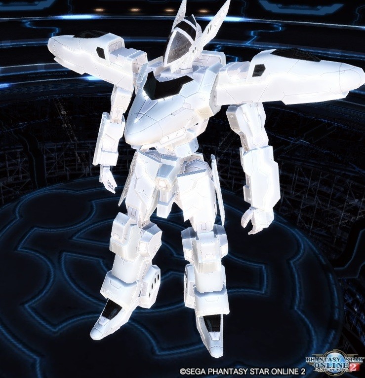 Pso2 男性キャストパーツ トレイオン キャスト ゆるプでpso2 Pso2 男性キャストパーツ トレイオン キャスト ゆるプでpso2