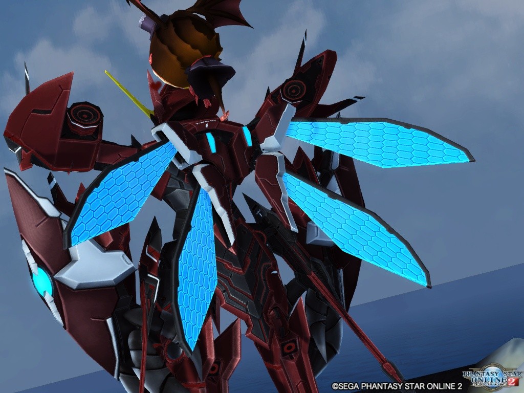 Pso2 2 今回のキャスト向けアクセ ゆるプでpso2 Pso2 2 今回のキャスト向けアクセ ゆるプでpso2