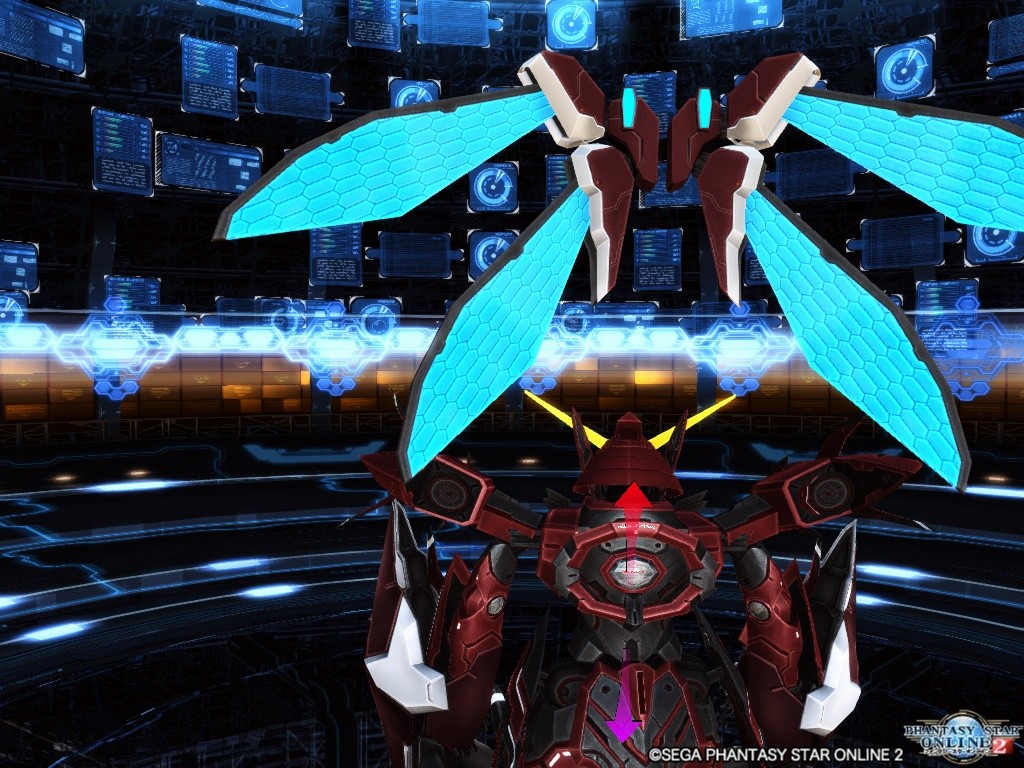 Pso2 2 今回のキャスト向けアクセ ゆるプでpso2 Pso2 2 今回のキャスト向けアクセ ゆるプでpso2